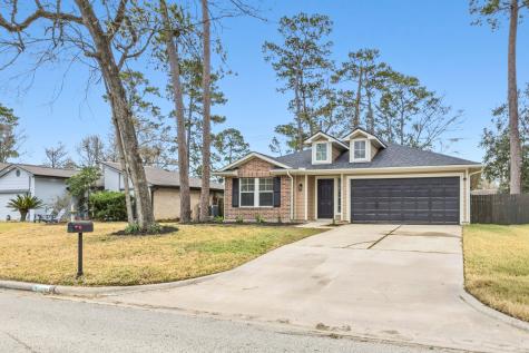 17130 Port O Call Street Crosby TX 77532