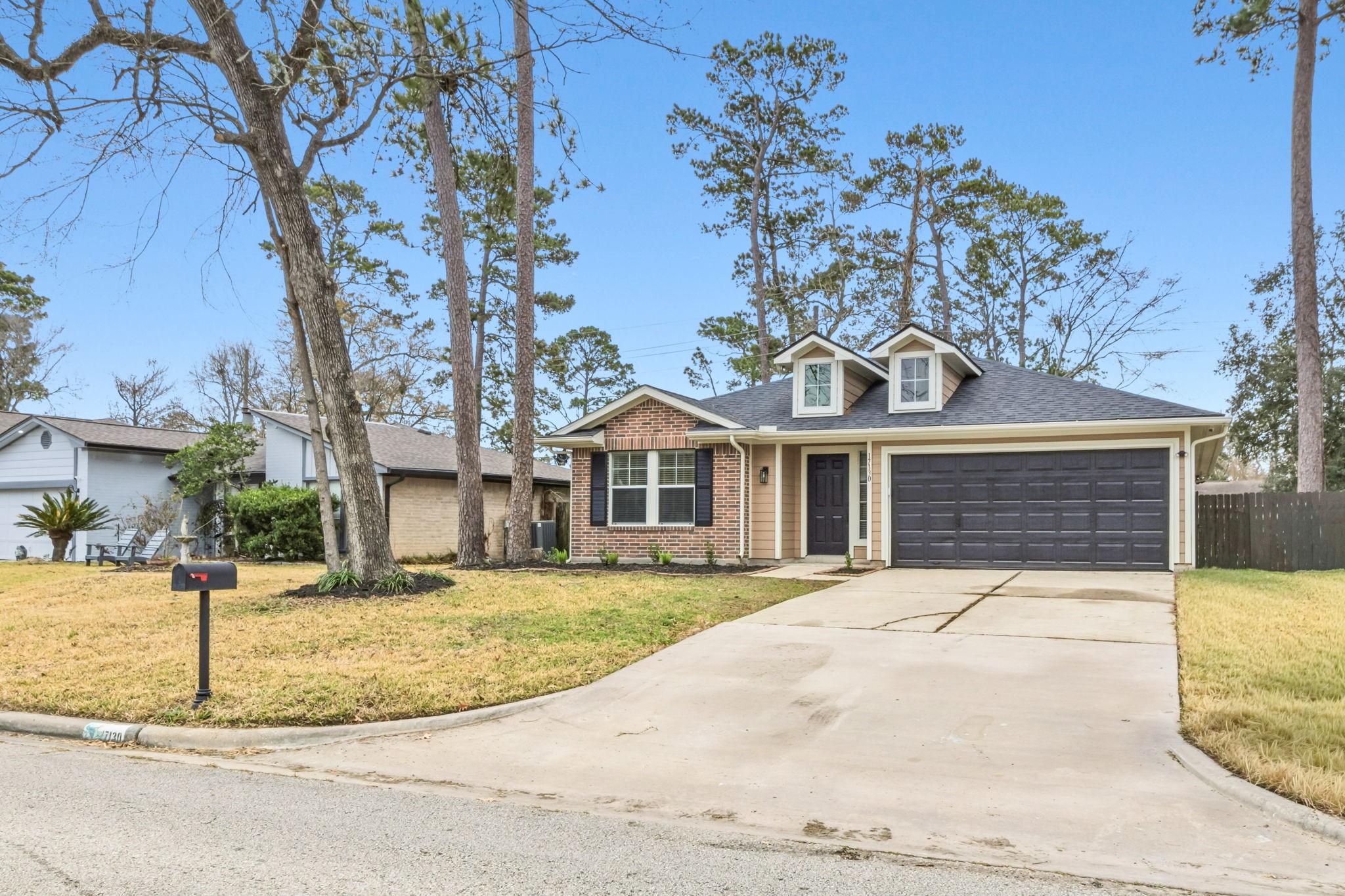 17130 Port O Call Street Crosby TX 77532