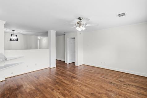 17130 Port O Call Street Crosby TX 77532