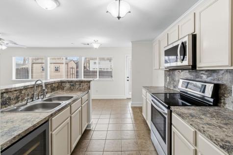 17130 Port O Call Street Crosby TX 77532