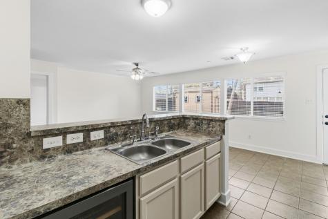 17130 Port O Call Street Crosby TX 77532