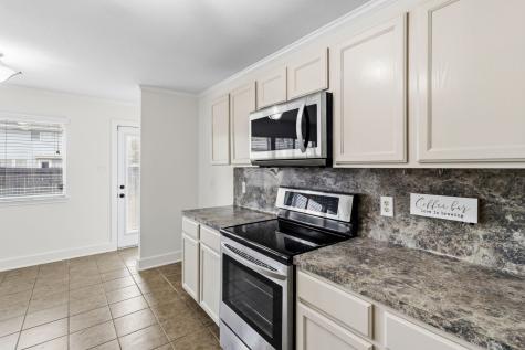 17130 Port O Call Street Crosby TX 77532