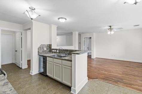 17130 Port O Call Street Crosby TX 77532