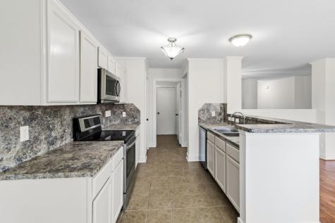 17130 Port O Call Street Crosby TX 77532