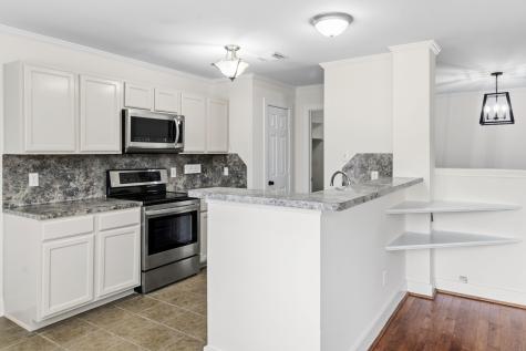17130 Port O Call Street Crosby TX 77532