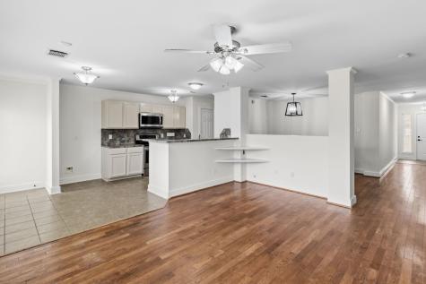 17130 Port O Call Street Crosby TX 77532