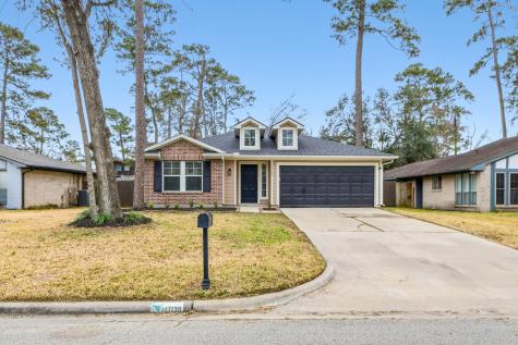 17130 Port O Call Street Crosby TX 77532