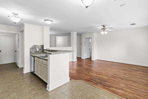 17130 Port O Call Street Crosby TX 77532