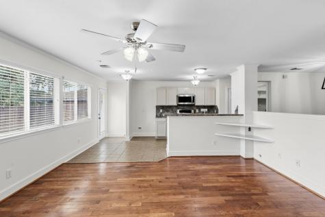 17130 Port O Call Street Crosby TX 77532