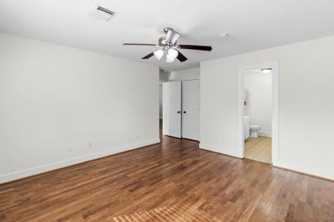 17130 Port O Call Street Crosby TX 77532