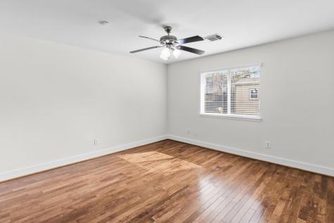 17130 Port O Call Street Crosby TX 77532