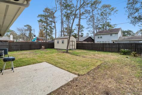 17130 Port O Call Street Crosby TX 77532