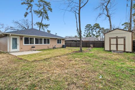 17130 Port O Call Street Crosby TX 77532