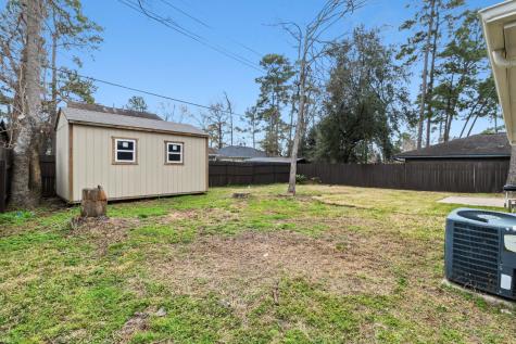 17130 Port O Call Street Crosby TX 77532