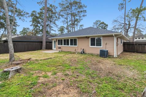 17130 Port O Call Street Crosby TX 77532