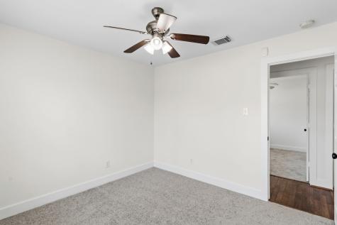 17130 Port O Call Street Crosby TX 77532