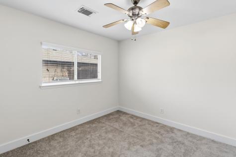 17130 Port O Call Street Crosby TX 77532