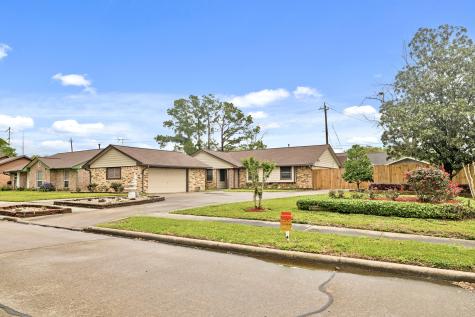 2325 E Shannon Street Deer Park TX 77536