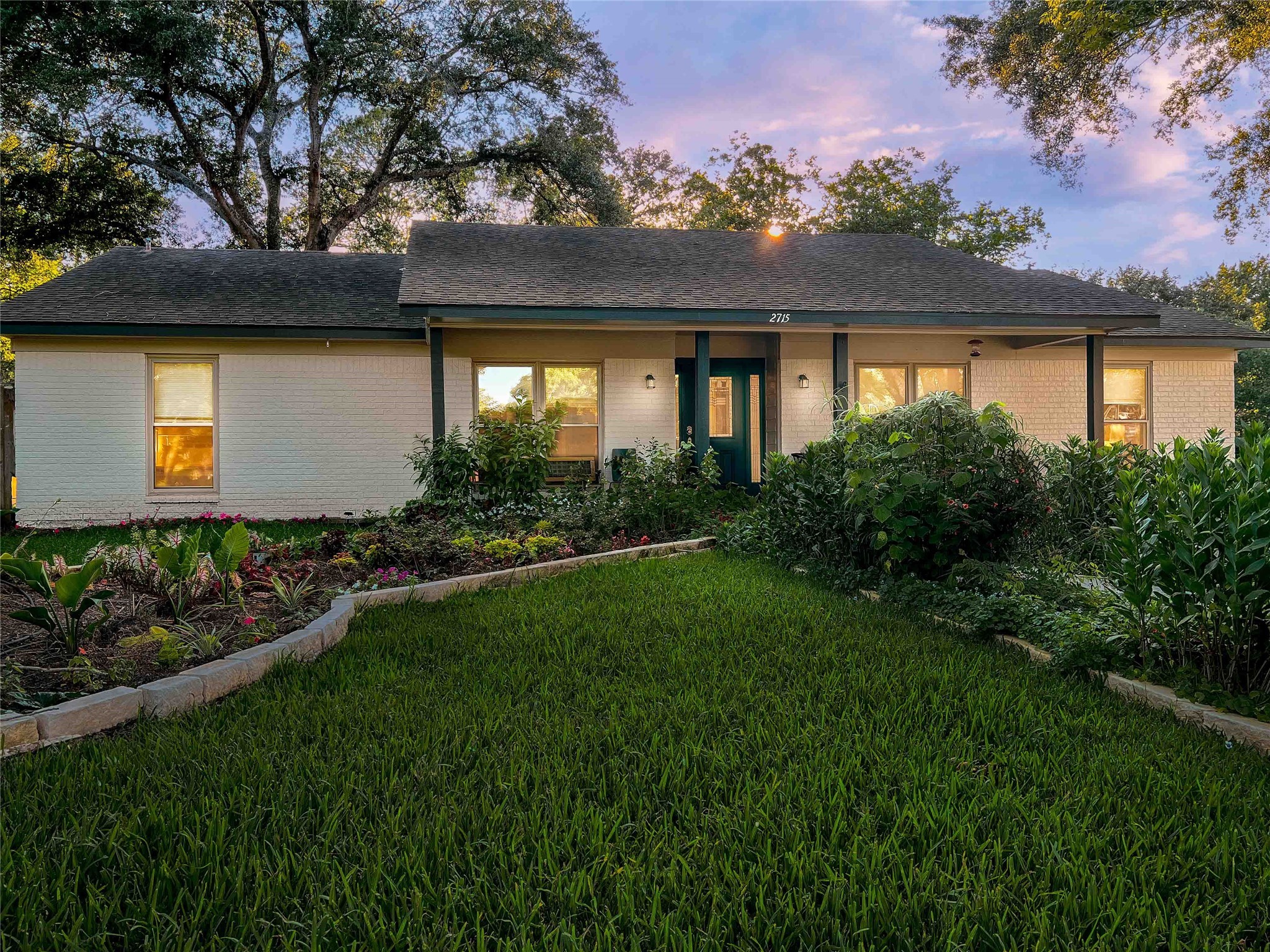 2715 Fortuna Drive Katy TX 77493