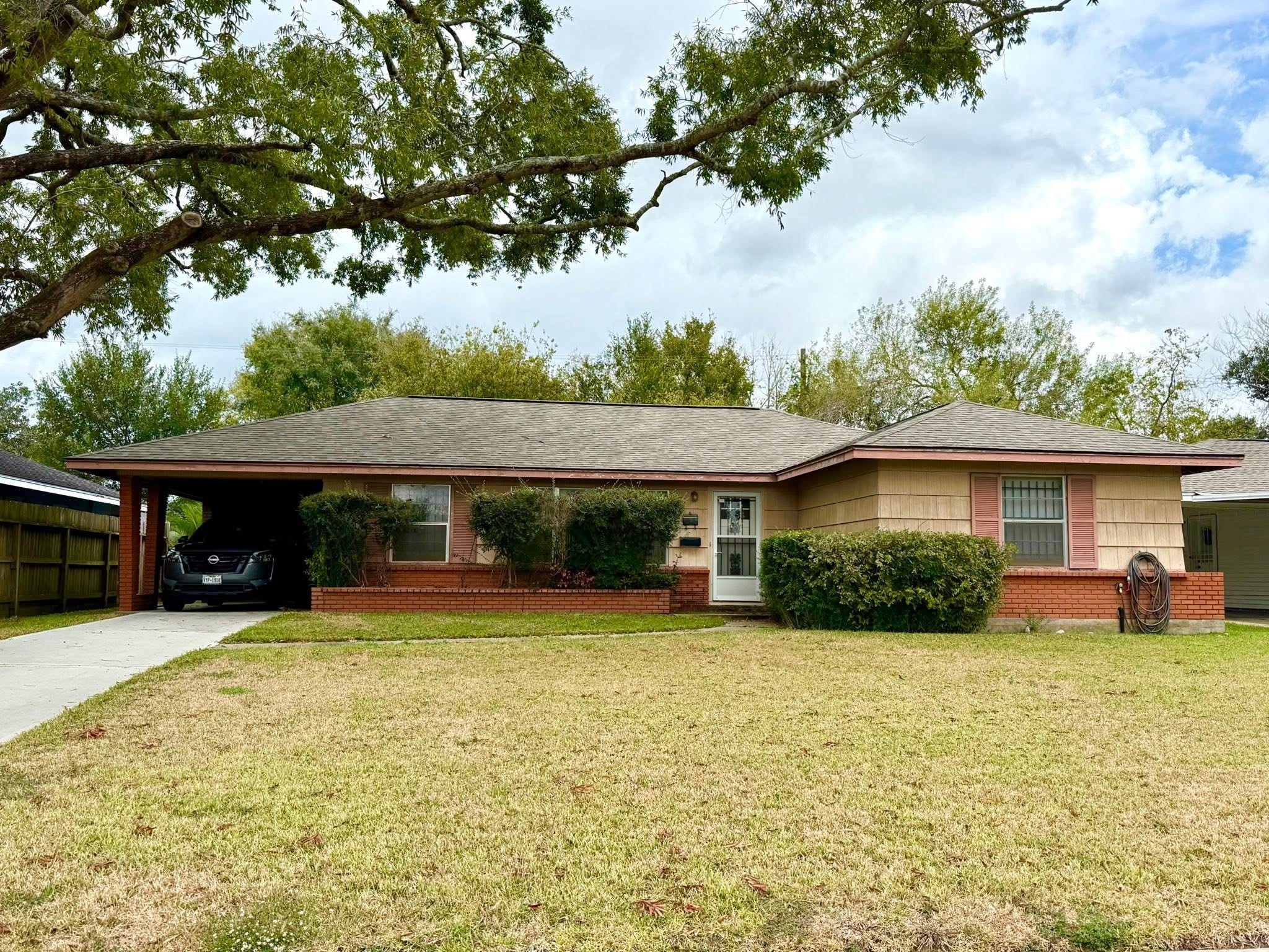 6211 Simsdale Street Houston TX 77087