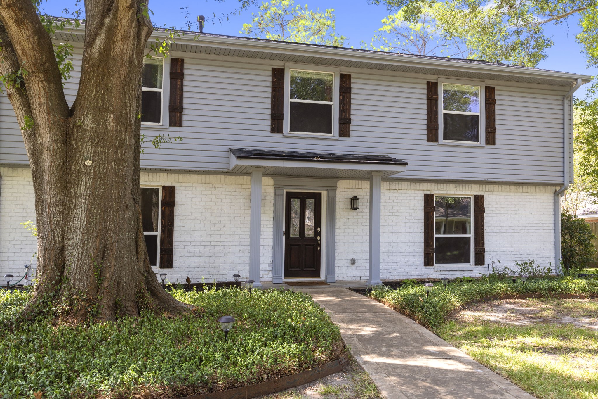 12503 Shepherds Ridge Drive Houston TX 77077