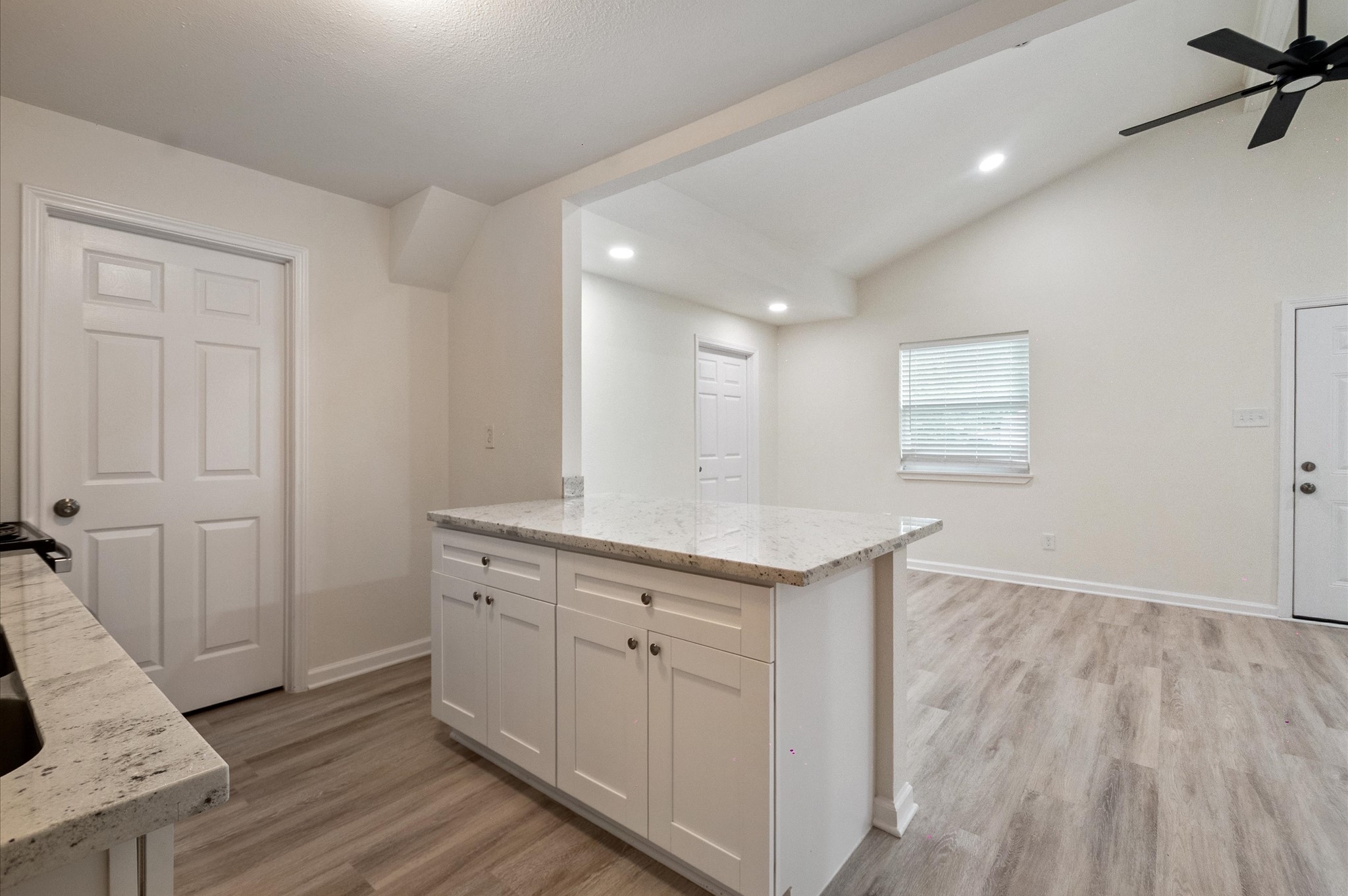 1803 Cardinal Drive League City TX 77573