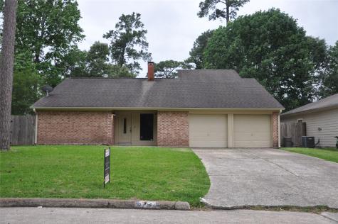603 Dorsal Way Crosby TX 77532