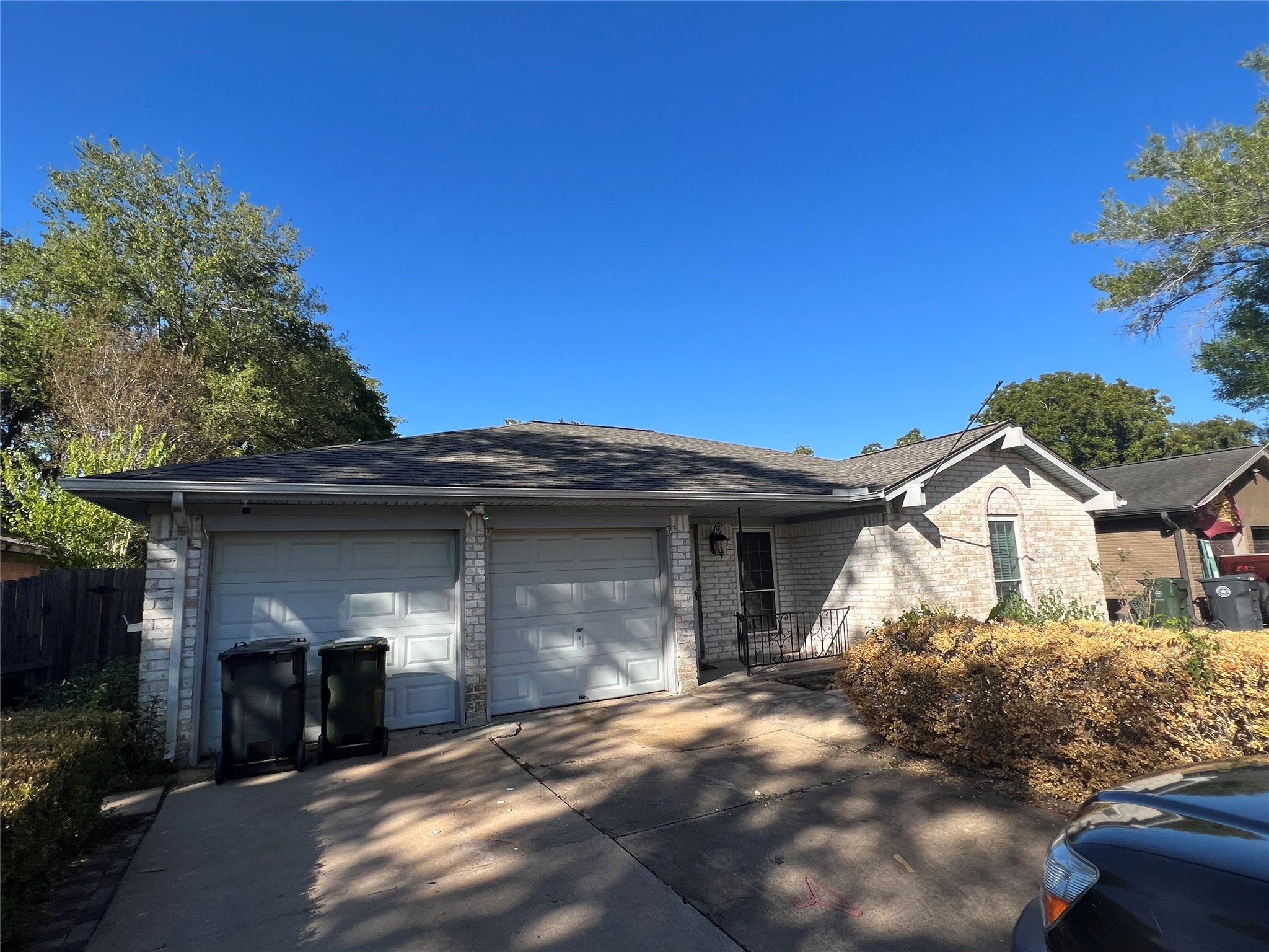 13426 Linden Street Sugar Land TX 77498