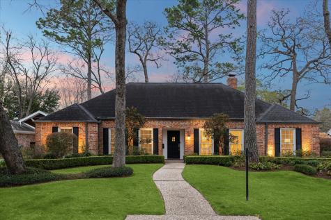 13415 Butterfly Lane Houston TX 77079
