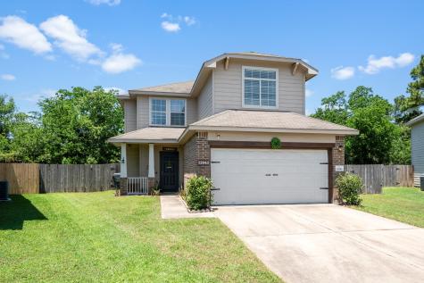 12043 Becca Crossing Way Houston TX 77067