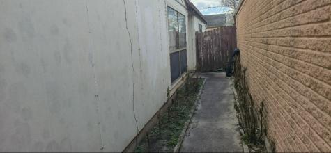 11710 Bob White Drive Drive Houston TX 77035