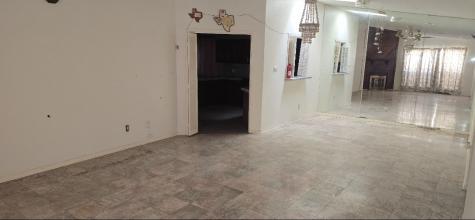 11710 Bob White Drive Drive Houston TX 77035