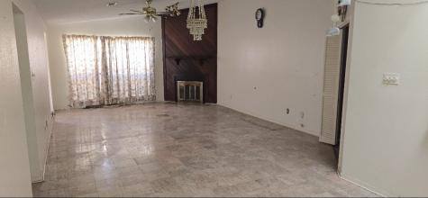11710 Bob White Drive Drive Houston TX 77035