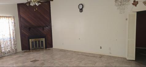 11710 Bob White Drive Drive Houston TX 77035