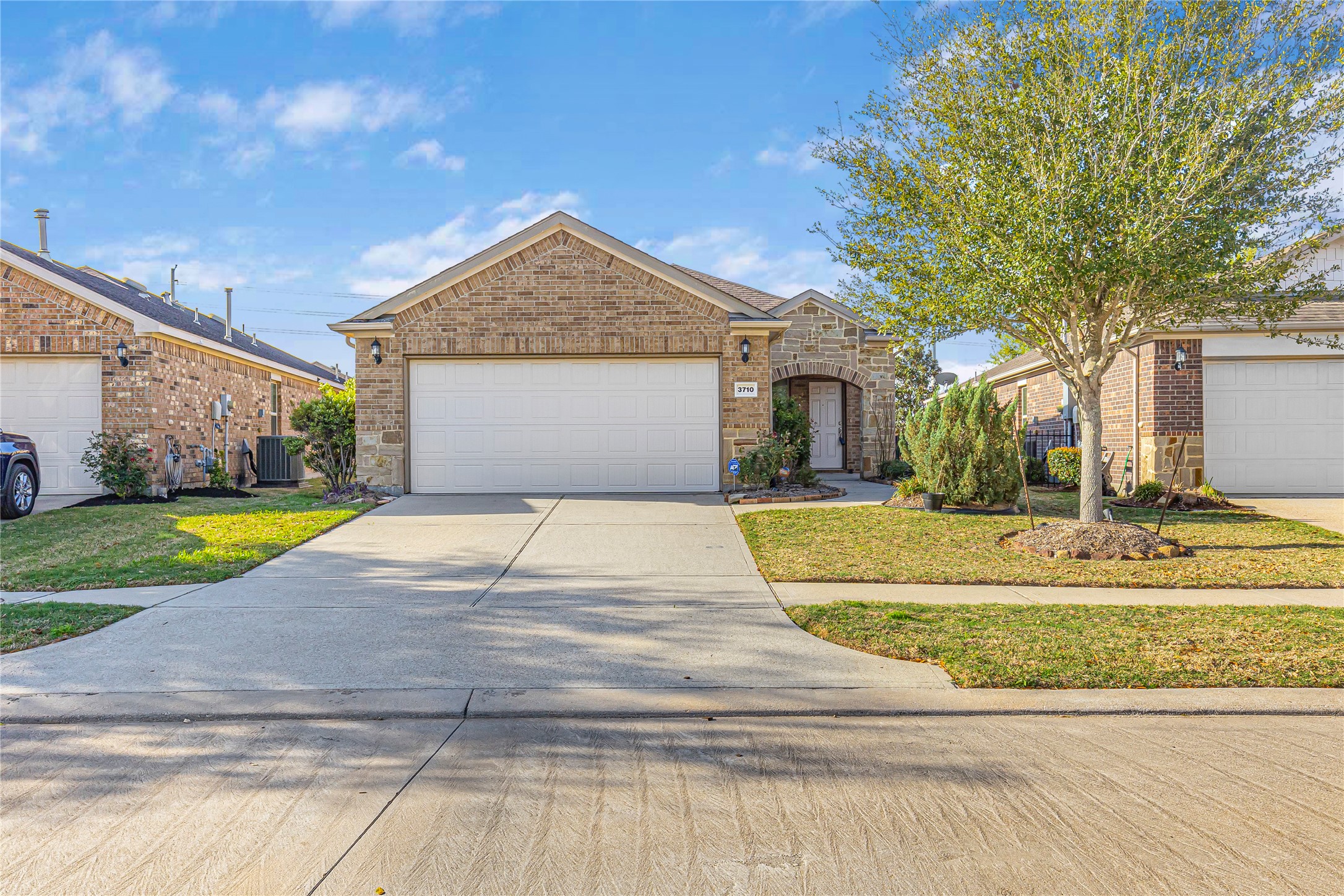 3710 Saddlebag Way Richmond TX 77469
