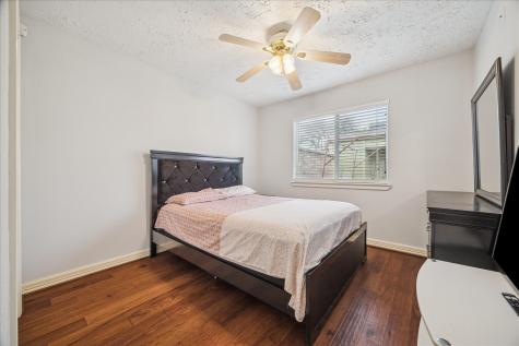 16147 New Field Drive Houston TX 77082