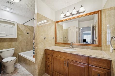16147 New Field Drive Houston TX 77082