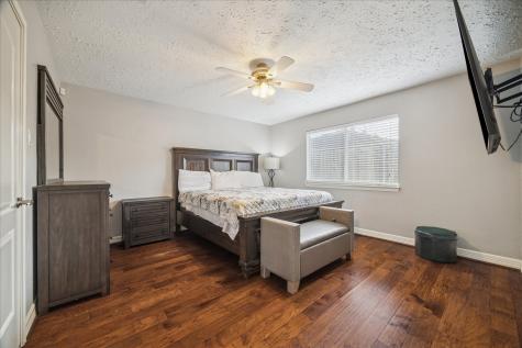 16147 New Field Drive Houston TX 77082