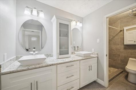 16147 New Field Drive Houston TX 77082