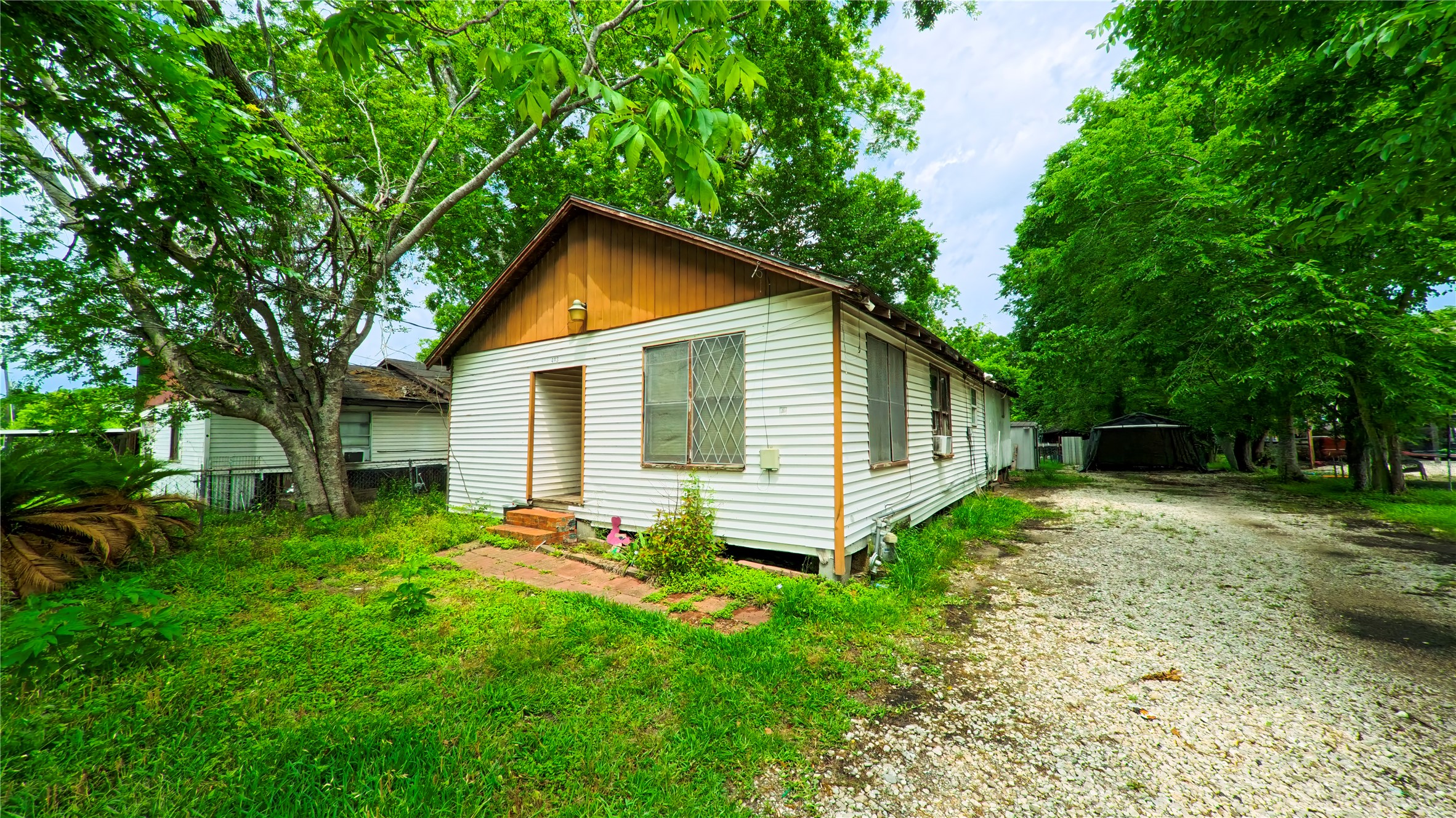 403 Kernohan Street Crosby TX 77532