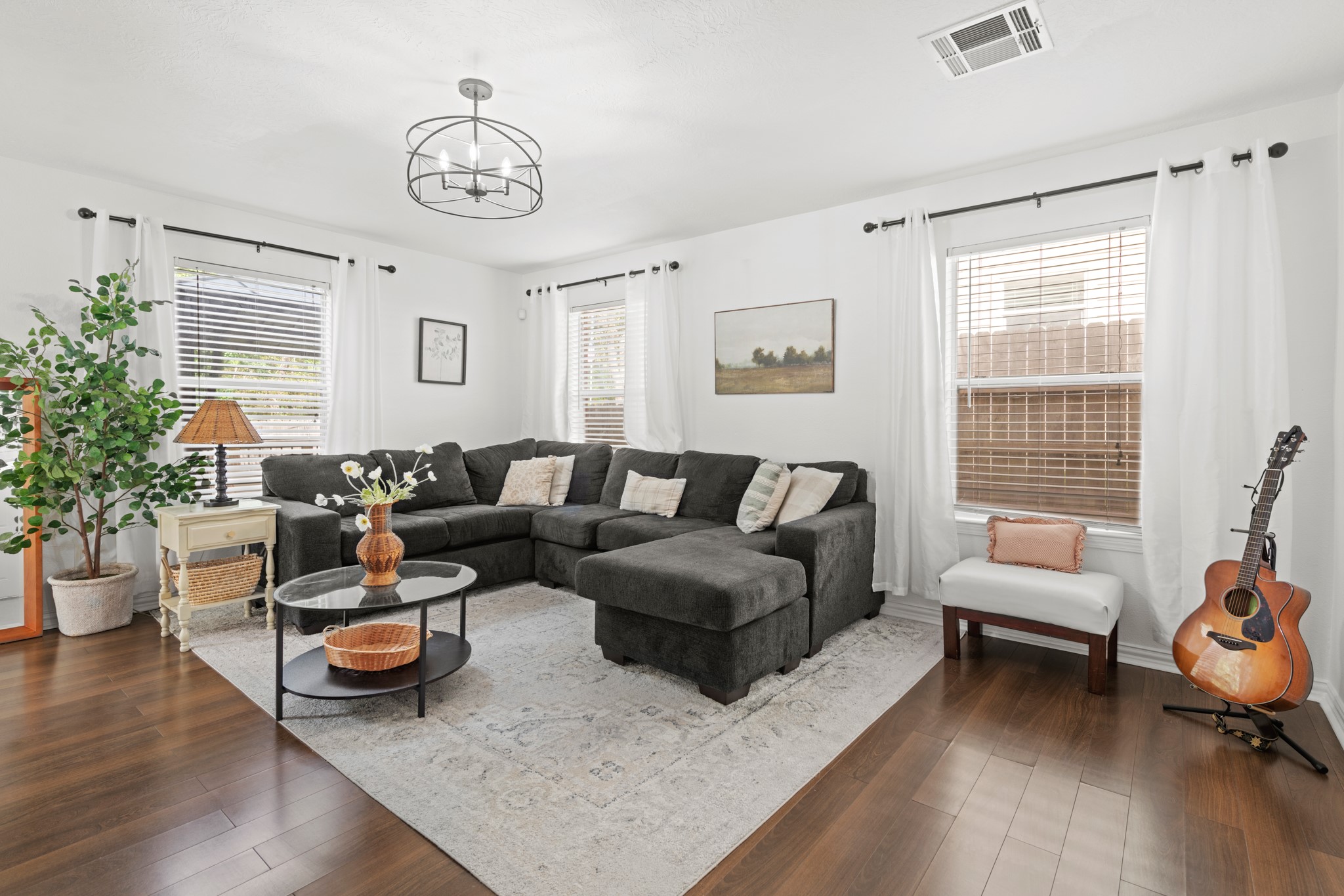 3035 Cypress Island Drive Houston TX 77073