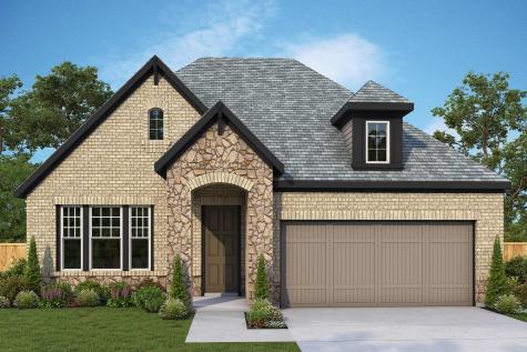 13827 Paseo De La Paz Place Cypress TX 77433
