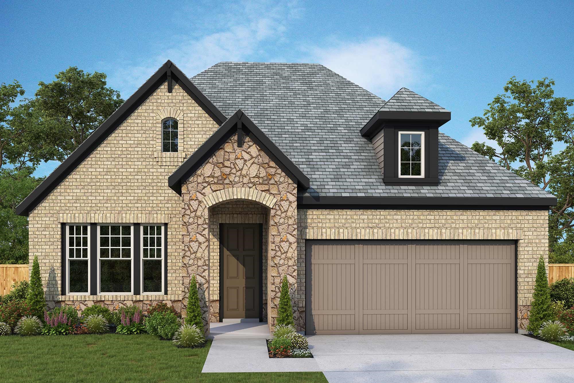 13827 Paseo De La Paz Place Cypress TX 77433