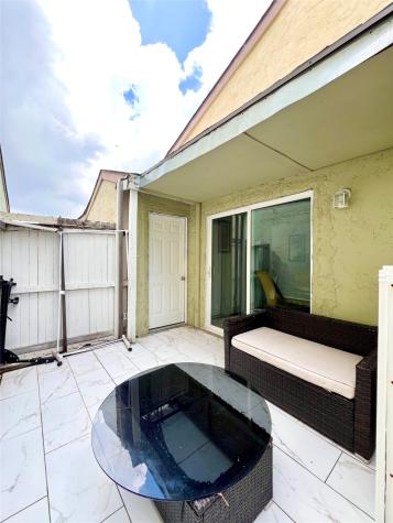 12503 Autumn Leaf Lane Houston TX 77072