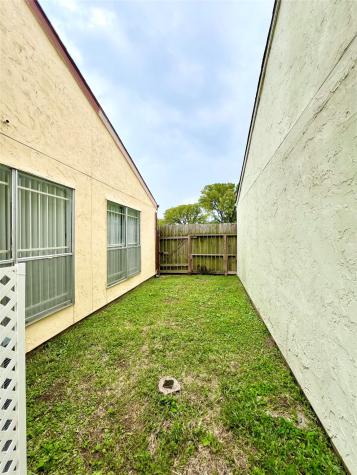 12503 Autumn Leaf Lane Houston TX 77072