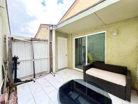 12503 Autumn Leaf Lane Houston TX 77072