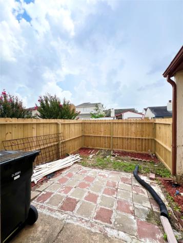 12503 Autumn Leaf Lane Houston TX 77072
