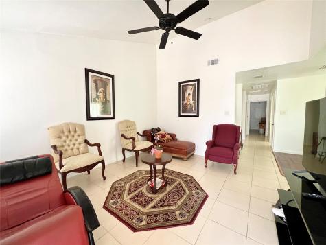 12503 Autumn Leaf Lane Houston TX 77072