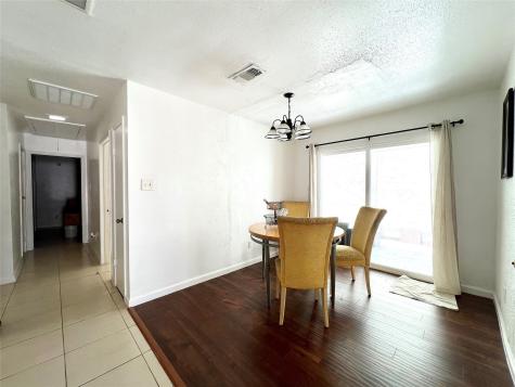 12503 Autumn Leaf Lane Houston TX 77072