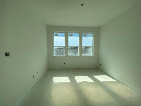 23631 Red Rowan Katy TX 77493